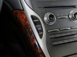 20182.7T (q)ҫ п؅^(q)