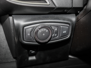 20182.7T (q)ҫ п؅^(q)