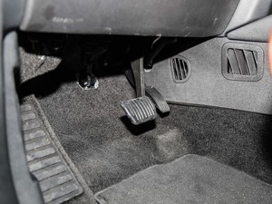 20182.7T (q)ҫ п؅^(q)