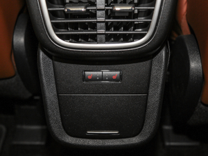 20182.7T (q)ҫ п؅^(q)