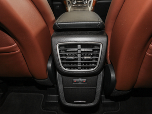 20182.7T (q)ҫ п؅^(q)