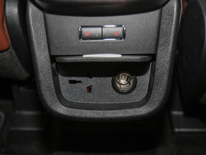 20182.7T (q)ҫ п؅^(q)