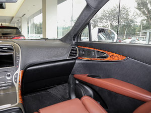 20182.7T (q)ҫ п؅^(q)