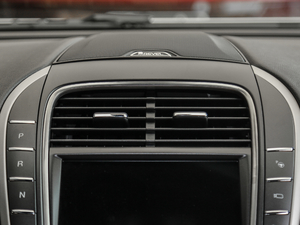 20182.7T (q)ҫ {(dio)L(fng)