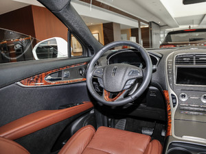 20182.7T (q)ҫ п؅^(q)