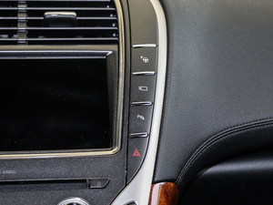 20182.7T (q)ҫ п؅^(q)