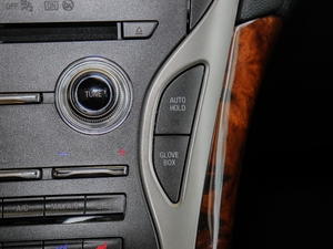 20182.7T (q)ҫ п؅^(q)