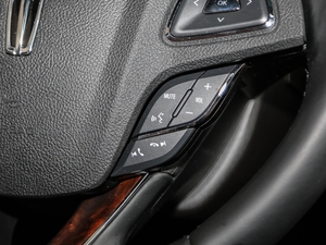 20182.7T (q)ҫ п؅^(q)