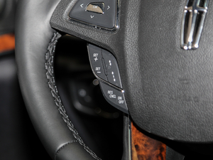 20182.7T (q)ҫ п؅^(q)