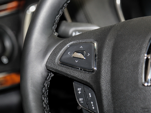 20182.7T (q)ҫ п؅^(q)