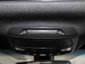 20182.7T (q)ҫ п؅^(q)