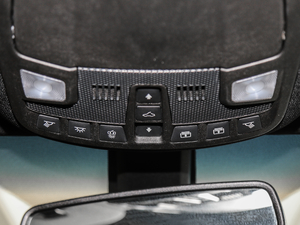 20182.7T (q)ҫ п؅^(q)