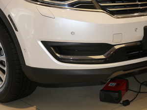 20182.0T (q)Ű (ji)^