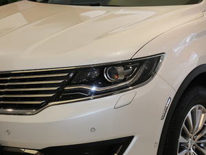 20182.0T (q)Ű (ji)^