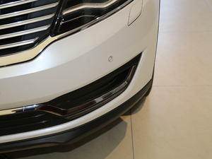 20182.0T (q)Ű (ji)^