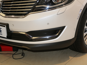 20182.0T (q)Ű (ji)^