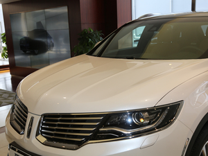 20182.0T (q)Ű (ji)^