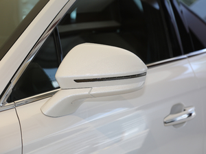 20182.0T (q)Ű (ji)^