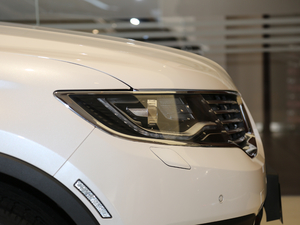 20182.0T (q)Ű (ji)^