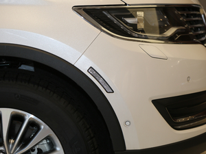 20182.0T (q)Ű (ji)^