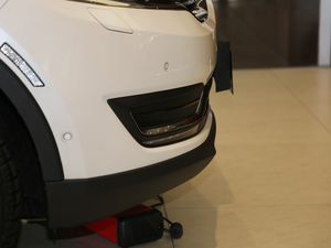 20182.0T (q)Ű (ji)^