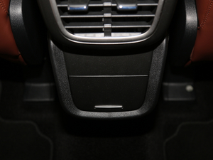 20182.0T (q)Ű п؅^(q)