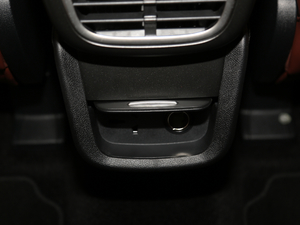 20182.0T (q)Ű п؅^(q)