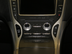 20182.0T (q)Ű {(dio){(dio)(ji)