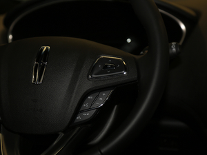 20182.0T (q)Ű п؅^(q)