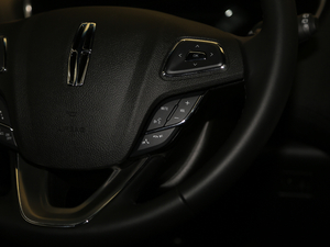 20182.0T (q)Ű п؅^(q)