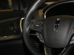 20182.0T (q)Ű п؅^(q)