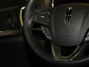 20182.0T (q)Ű п؅^(q)