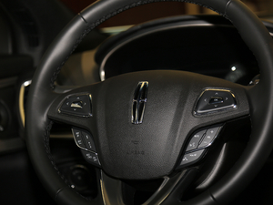 20182.0T (q)Ű п؅^(q)