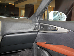 20182.0T (q)Ű п؅^(q)