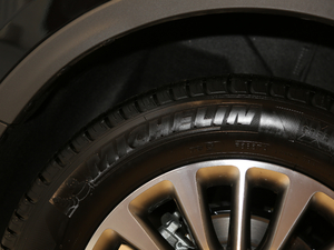 20182.0T (q)Ű ݆̥Ʒ