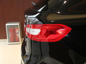 20182.0T (q)Ű (x)(ji)^