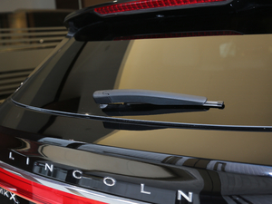 20182.0T (q)Ű (x)(ji)^