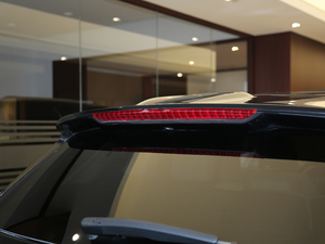 20182.0T (q)Ű (x)(ji)^