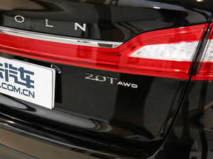 20182.0T (q)Ű (x)(ji)^