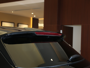 20182.0T (q)Ű (x)(ji)^