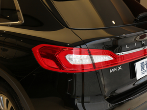 20182.0T (q)Ű (x)(ji)^