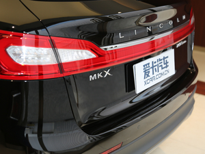 20182.0T (q)Ű (x)(ji)^