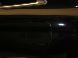 20182.0T (q)Ű (x)(ji)^