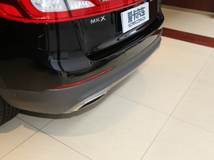 20182.0T (q)Ű (x)(ji)^