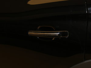 20182.0T (q)Ű (x)(ji)^