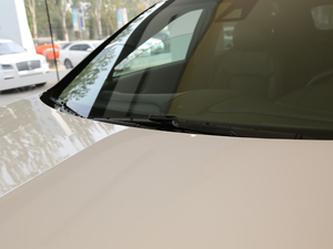 20182.7T (q)y(tng) ˢ