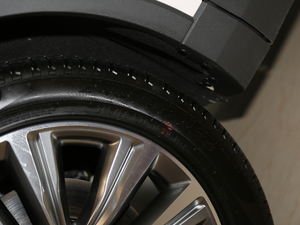 20182.7T (q)y(tng) ݆̥ߴ