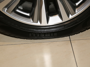 20182.7T (q)y(tng) ݆̥Ʒ