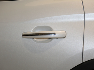 20182.7T (q)y(tng) {T