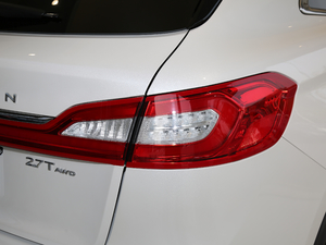 20182.7T (q)y(tng) β